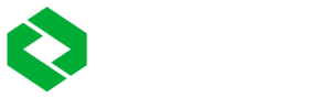 hyner.pk